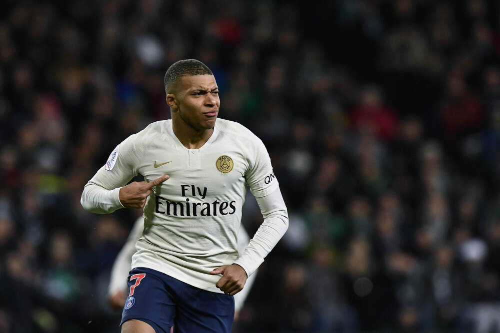 华为铁三角销售法：线索究竟从哪里来？